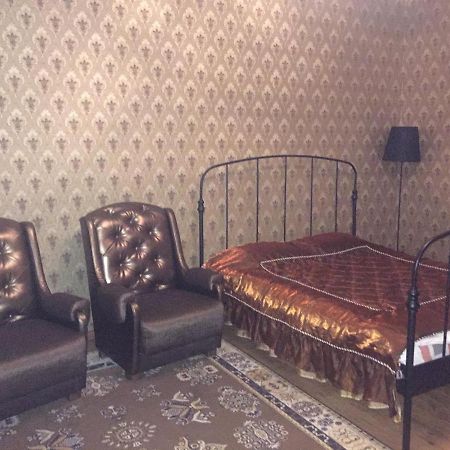 فندق Мотel Vezha 363Kme40 Molodava المظهر الخارجي الصورة